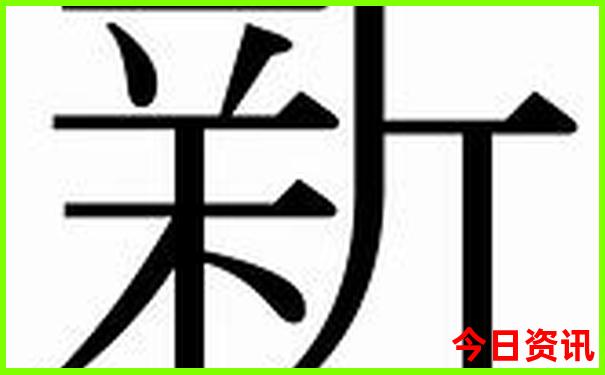 适合亲子游的景点有哪些
