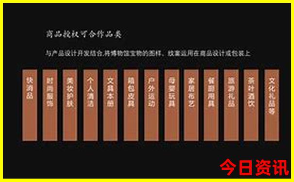湖北有什么旅游的地方