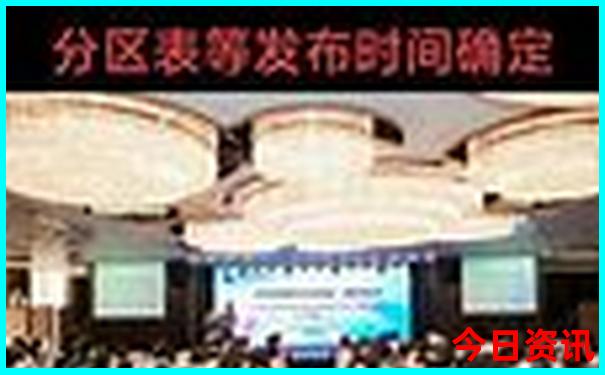 乌兰浩特旅游攻略必玩的景点