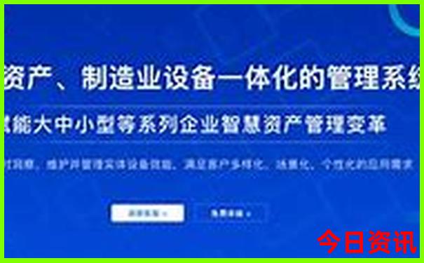 深圳有啥好玩的旅游景点