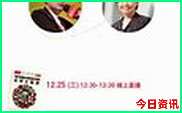 长沙一天游必去的景点