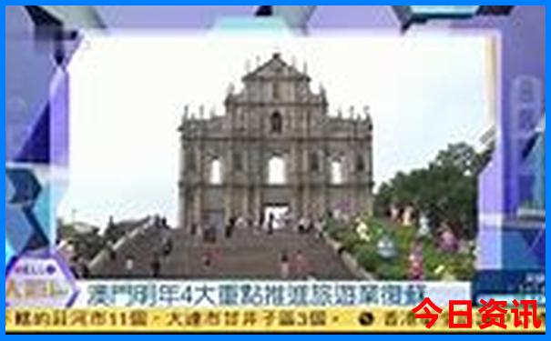 贵州五天四晚5日游攻略
