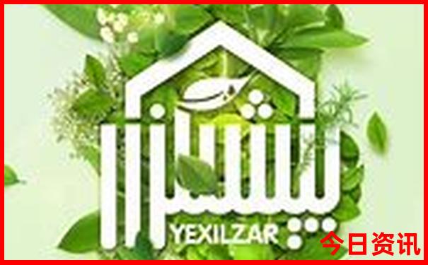 溪口风景区一日游攻略